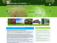 Exfoliators.com.au