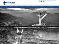 expeditionequipment.com.au