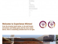 experiencewinton.com.au