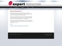 expertresources.com.au