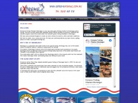 extremefishing.com.au