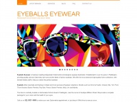 eyeballs.com.au Thumbnail