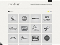 eyedear.com.au