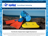 Eyeline.com.au