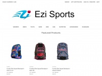 ezisports.com.au