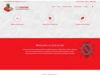 ezicorner.com.au