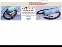 ezycoat.com.au