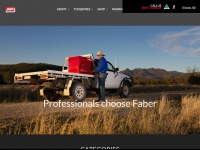 Fabertoolboxes.com.au