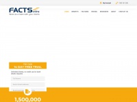 factsonline.com.au