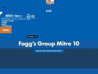 faggs.com.au