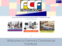 fairmont.com.au