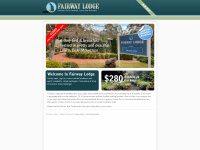 fairwaylodge.com.au