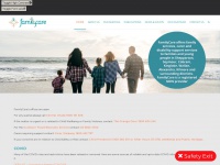 familycare.net.au