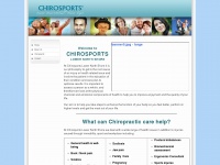 familychiropractor.com.au