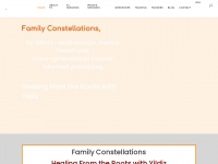 familyconstellations.com.au