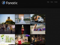 Fanaticfilms.com.au