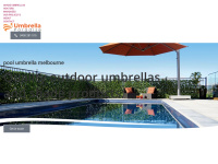 umbrellaparadise.com.au