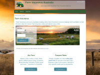 farm-insurance.com.au