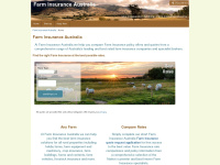 farm-insurance-australia.com.au