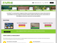 farmminder.com.au Thumbnail