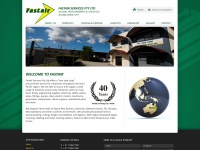 fastair.com.au