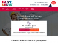 fasteddys.com.au