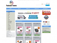 fastracktoners.com.au Thumbnail