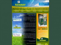 fataway.com.au
