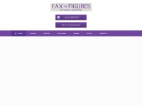 faxnfigures.com.au Thumbnail