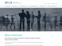 fcbgroup.com.au