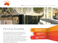 fencingaustralia.com.au