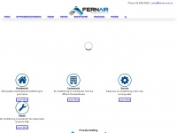 fernair.com.au