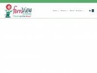 fernview.com.au