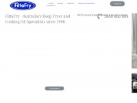 filtafry.com.au