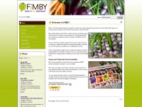 fimby.com.au
