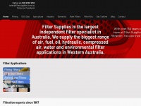 filtersupplies.com.au