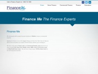 Financeme.com.au