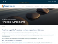 financialagreements.com.au