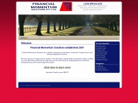 financialmomentum.com.au