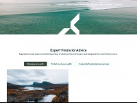 Financialkeys.com.au