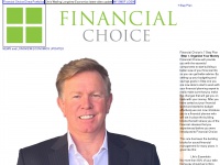 financialchoice.com.au Thumbnail