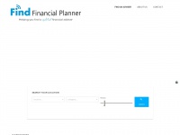 Findfinancialplanner.com.au