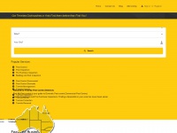 findmypestcontrol.com.au