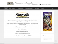 fireflex.com.au
