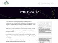 fireflymarketing.com.au Thumbnail