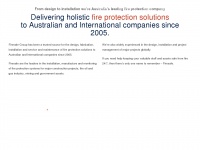 firesafegroup.com.au