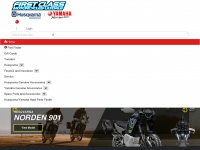 firstclassmotorcycles.com.au