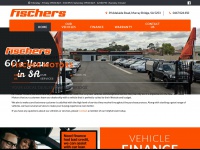 fischermotors.com.au