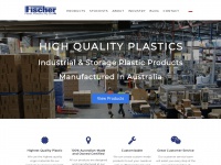 fischerplastics.com.au Thumbnail