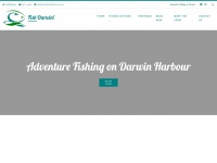 fishdarwin.com.au